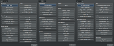 мейкер мейкер фастер фастер текст