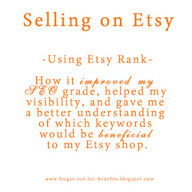 etsyrank