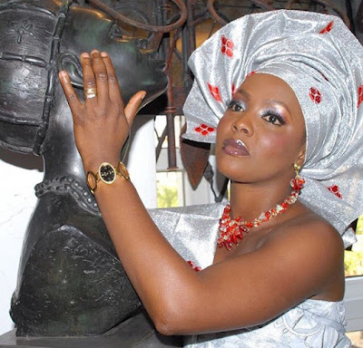 helen paul tatafo native