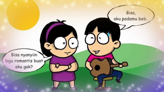 Download Lagu Pop Barat Terbaru Download Lagu Pop Barat Terbaru