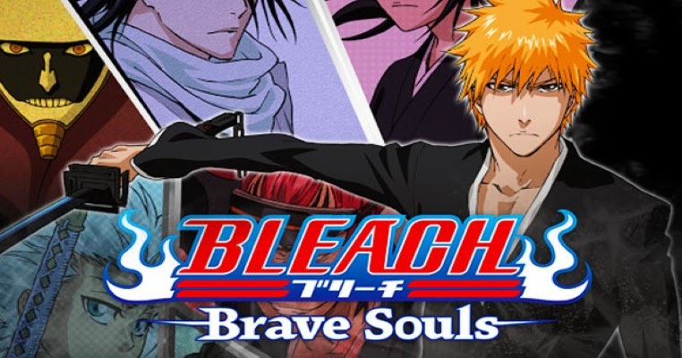 bleach online hack online bleach online hack online