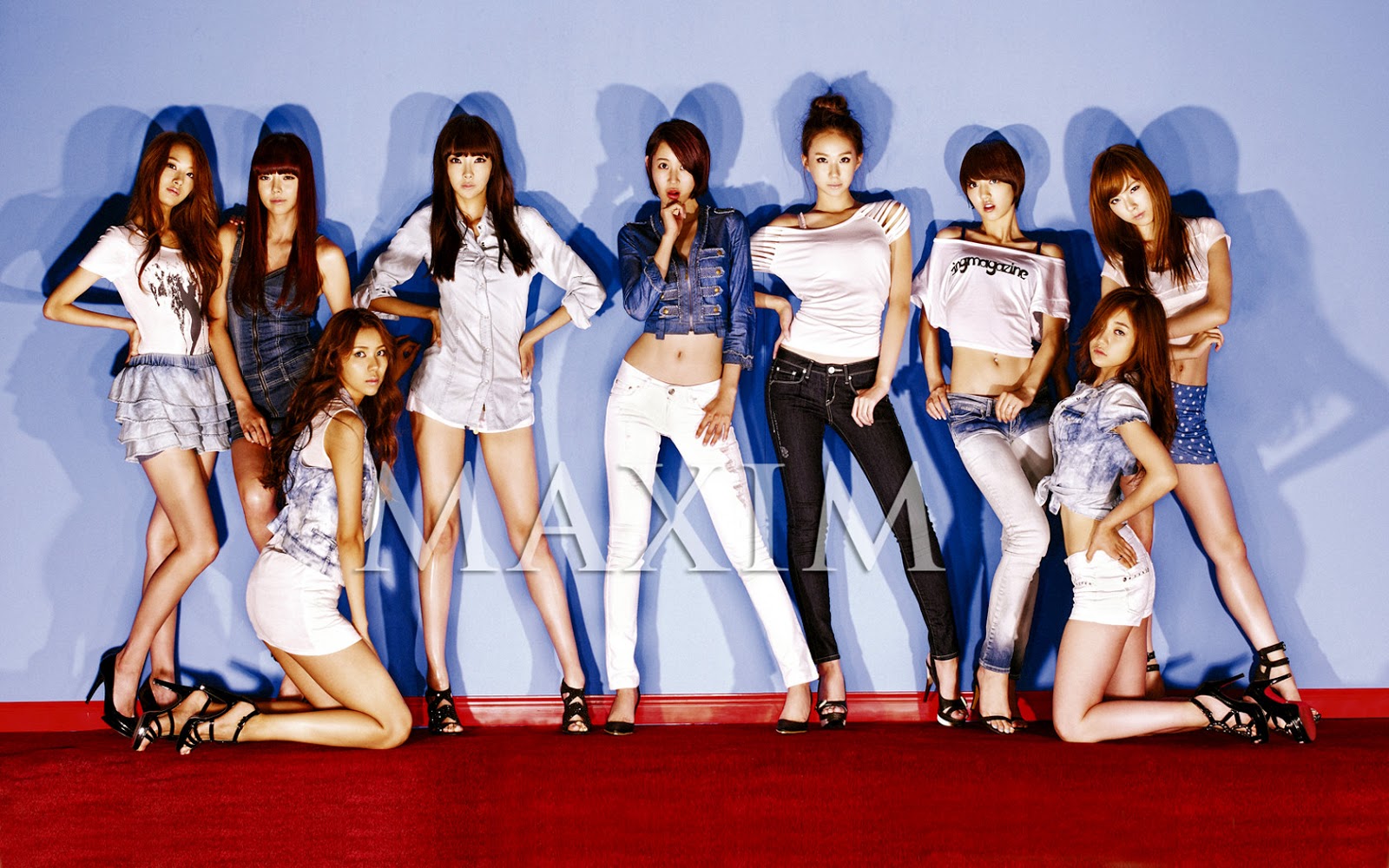 Nine+Muses+Maxim+Korea+Wallpaper.jpg