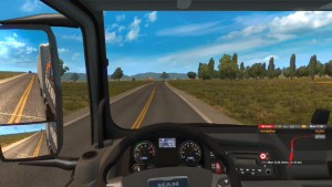 Brazil EAA 4.2 map Brazil EAA 4.2 map