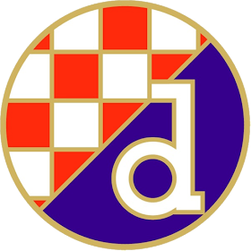 GNK Dinamo Zagreb logo 512x512px