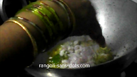 moong-dhal-recipe-1a.png