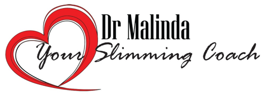 Program Mudah Kurus | Diet HCG Bersama Dr Malinda