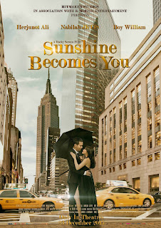 http://androidepisode.com/2016/08/free-download-film-sunsine-becomes-you.html
