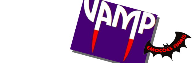 Vamp no Viva