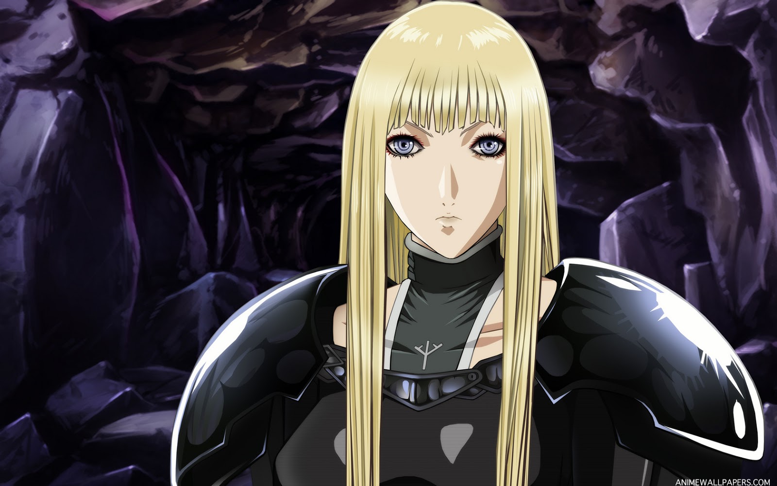 Featured image of post Claymore Season 2 Episode 1 Then you should check out myanimelist