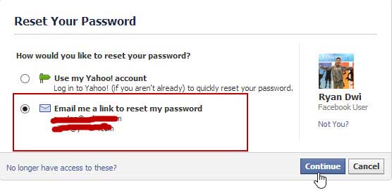 Password reset link перевод. Password reset link перевод. Password перевод. Expired token instagram. Password reset link перевод.