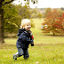 Significance of Learning About How to Boost the Immune System of a Child