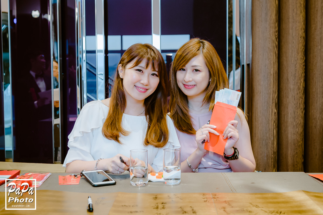 PAPA-PHOTO 新莊典華 婚攝作品 PAPA-PHOTO,婚攝,婚宴,新莊典華,典華婚攝,類婚紗