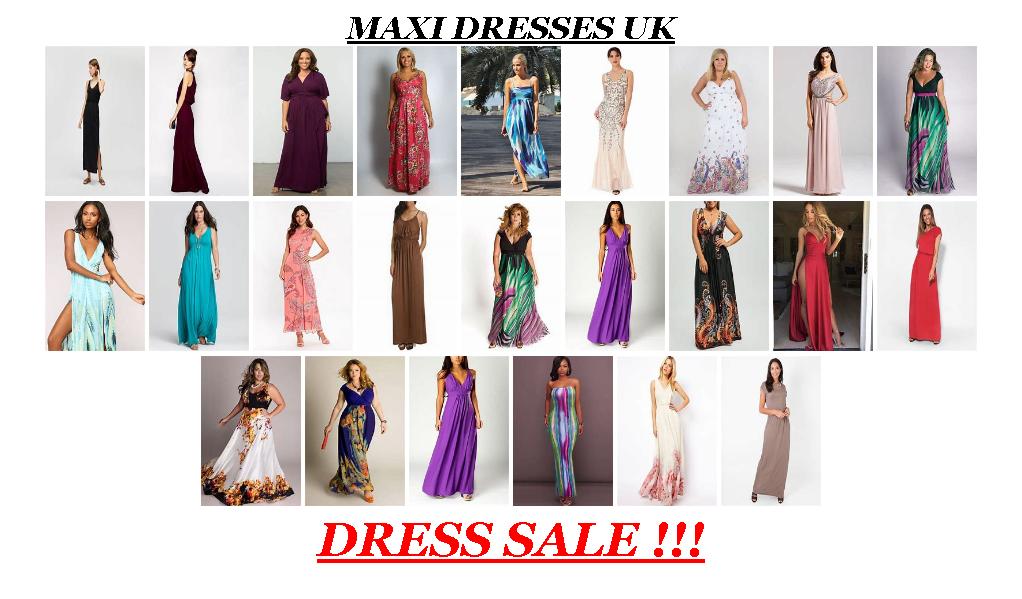 Topshop Online Sale - Maxi Dresses Uk