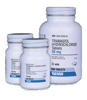Amoxicillin price no insurance