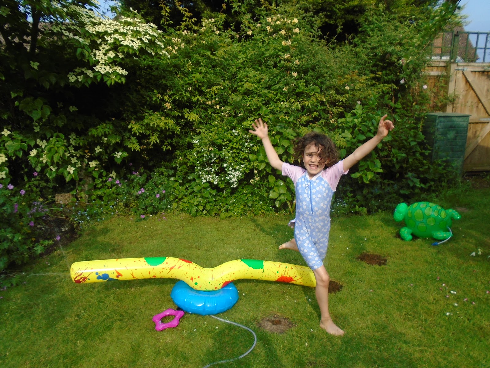 chad valley outdoor toys