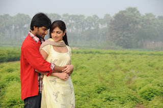 Pilla Jamindhar Movie Stills