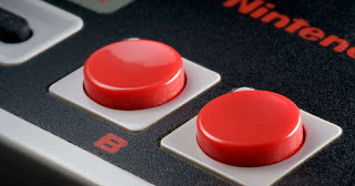 On this episode of retro gaming podcast Passion for Pixels, we talk about the most difficult retro games, from Mega Man and Tennage Mutant Ninja Turtles, to Ghosts 'n Goblins and Battletoads.