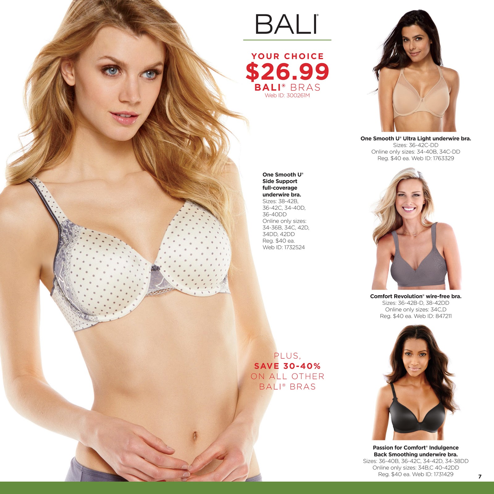 Catalog Cuties Kohl's Catalogs 2014, Part 2