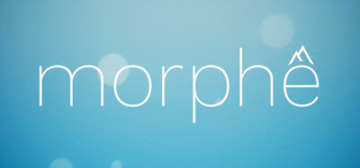Morphe Free Game