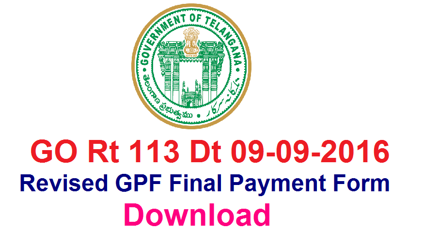 finance revised final Nrs 35459801 local government to file copy of final budget and final plan for review and potential revision of plan regarding additional taxes or charges. finance revised final Nrs 35459801 local government to file copy of final budget and final plan for review and potential revision of plan regarding additional taxes or charges.