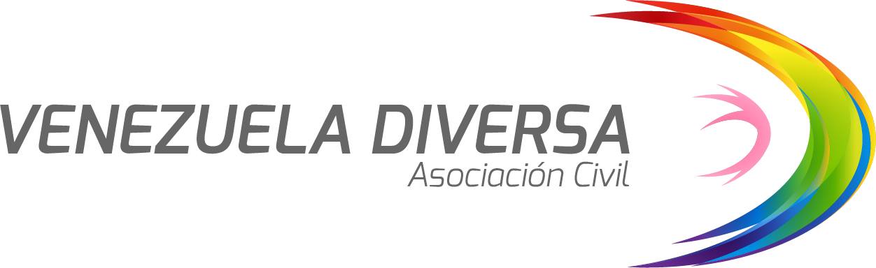 Venezuela Diversa A.C