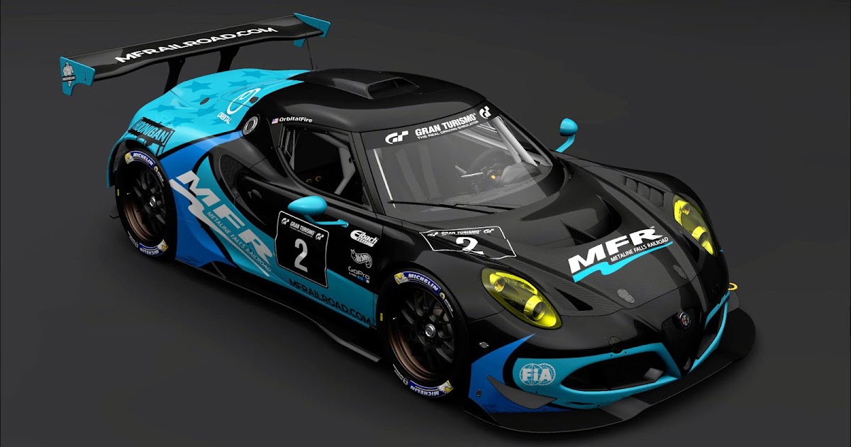 Metaline Falls Railroad The Metaline Falls Railroad Jumps Into the