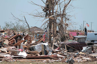 bencana alam tsunami di aceh dan penyebab diabetes bencana alam tsunami di aceh dan penyebab diabetes