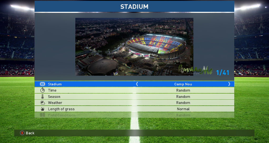 download patch pes 2017 terbaru kuyhaa download patch pes 2017 terbaru kuyhaa