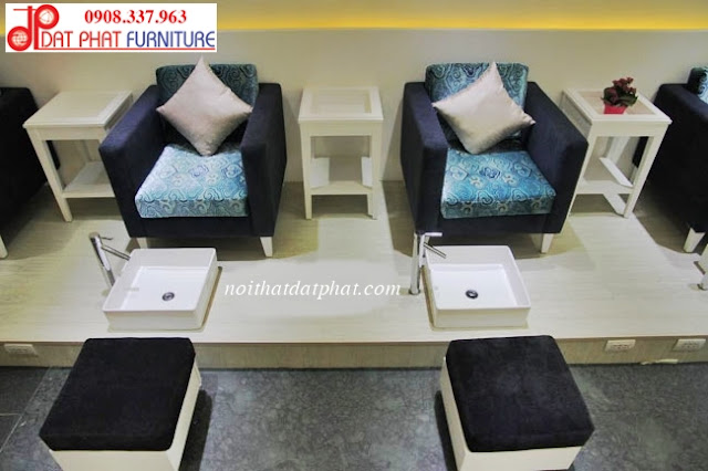 mẫu ghế nail đẹp, ghế làm nail, ghế làm nail giá rẻ, ghế làm nail đẹp, ghế nail, ghế nail giá rẻ, ghế nail cổ điển, ghế làm móng, ghế làm móng giá rẻ