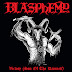 Blasphemy – Victory (Son Of The Damned)