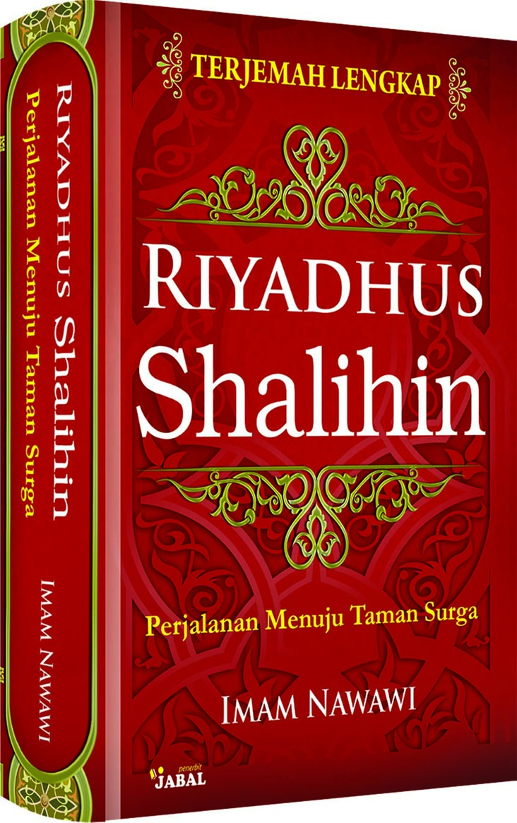 Buku Balaghah Terjemah Pdf
