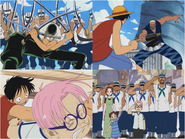 download one piece episode 295 sub indo download one piece episode 295 sub indo