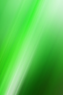 iphone wallpaper background