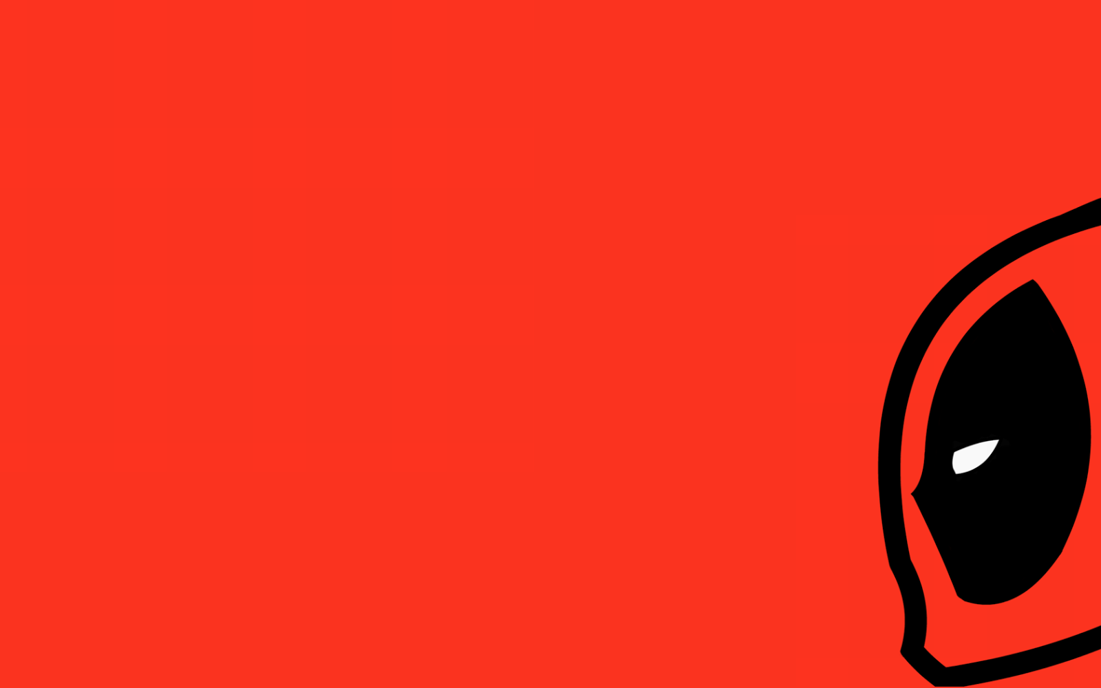 Wallpaper PNG Wallpaper PNG