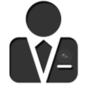 Author Of This Article