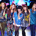 T-ara HD Wallpapers 