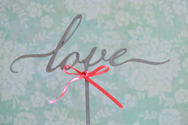 cupcakes-cupcake-amor-mexico-cdmx-chocolate-love