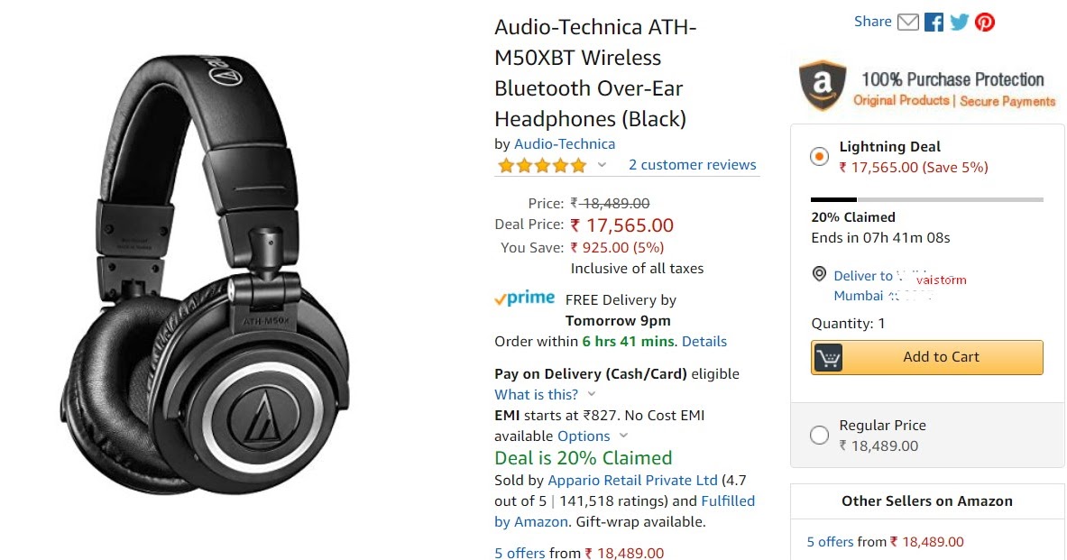 KPMG Report: Indian ESports Could Generate Rs 11,900 Crore In Revenue By 2023