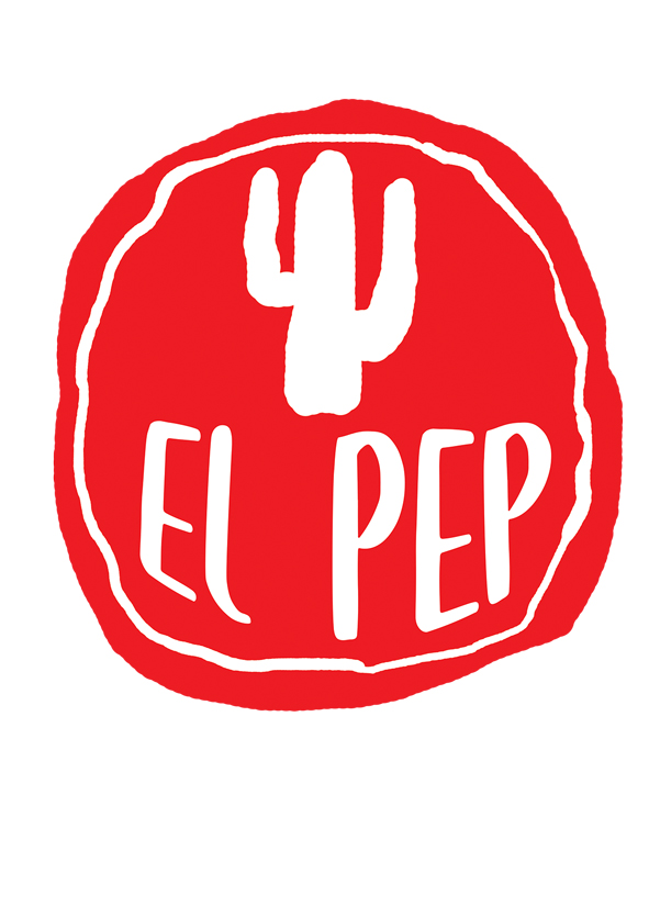 El Pep