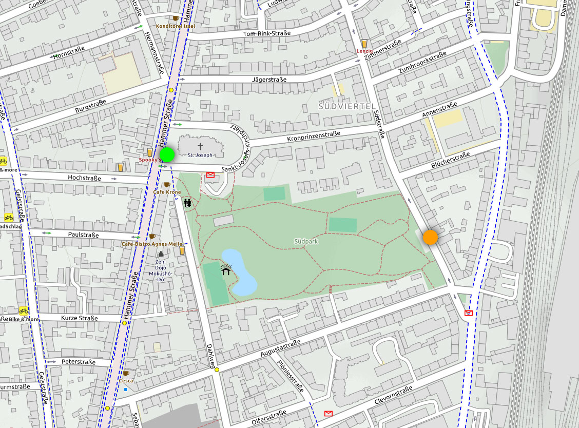 Traurigkeit Uberwinden In Der Beziehung Hinweise