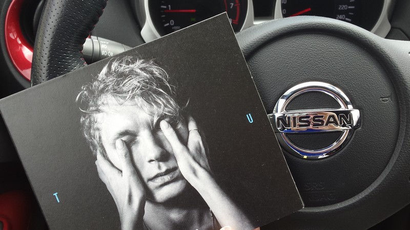 Koncert zespołu LemON - premiera albumu TU