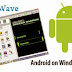 Descargar YouWave for Android Home 3.7