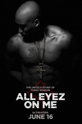نحميل  All Eyez on Me (2017) فلم يحكي قصة Tupac Shakur _640x_eb4f995d8c89269c804c7c809f56b7a3a32fe8c6e60defa63fd0f61c71bdd04b
