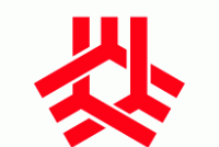 Sinka Pulsa Elektrik Murah Kalimantan