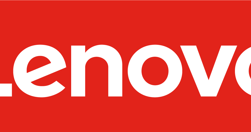 rebajas de enero amazon