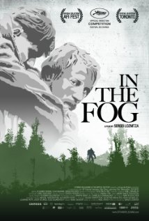 In The Fog (2012)