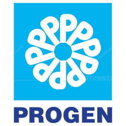PROGEN HOLDINGS LTD (SGX:583) @ SGinvestors.io