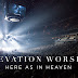 Elevation Worship - Here As In Heaven (Live) | @ElevationWorship