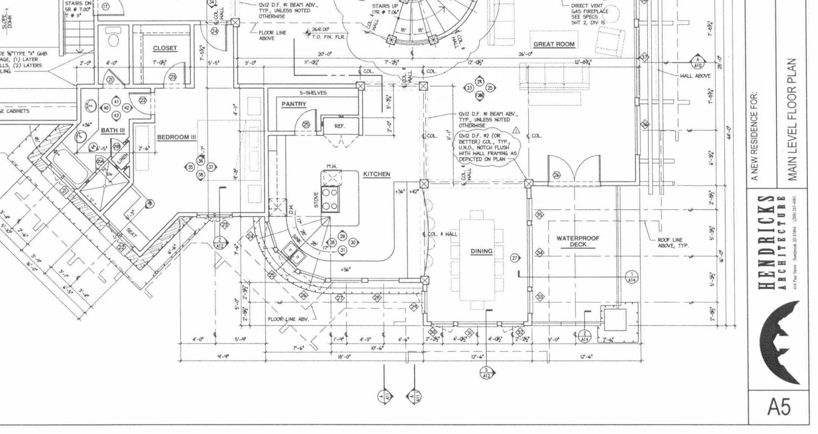 Architecture Villa Image Architecture Plans architecture-villa-image-architecture-plans