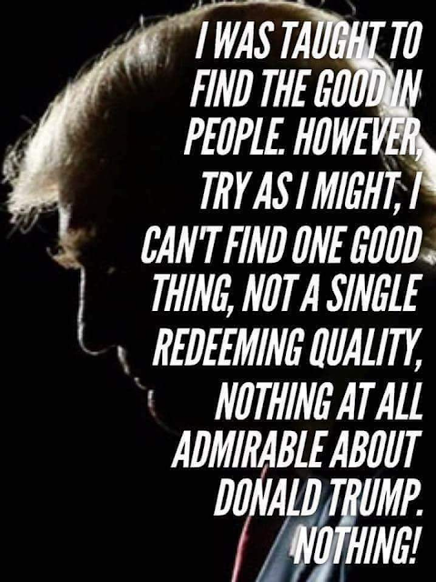 jobsanger: July 2018